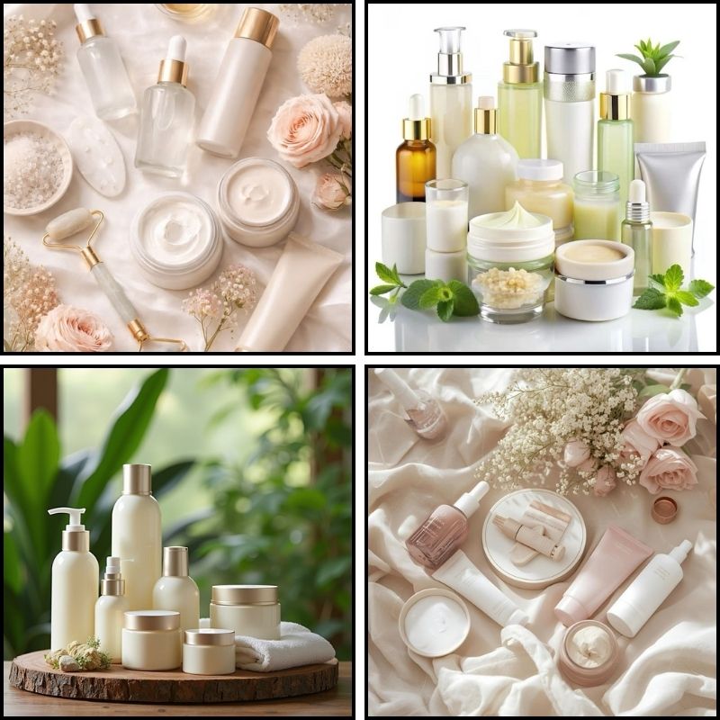gia công mỹ phẩm cải thiện cơ thể uy tín tại Hazel Cosmetic