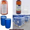 Chất làm mềm Hydrogenated Polyisobutene- Nguyên liệu mỹ phẩm này có thể thay thế cho các silicon dễ bay hơi, nó là một chất làm mềm và dưỡng ẩm, không gây nhờn rít, dễ nhũ hóa.