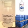 Hoạt chất bảo quản Euxyl PE 9010- thường được sử dụng trong các sản phẩm như: Kem dưỡng da, gel lột mụn, bùn non, gel lô hội,…