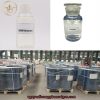 DMDM Hydantoin có khả năng diệt nấm mốc, nấm men,  vi khuẩn