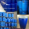 Chất dưỡng ẩm Zemea Propanediol- Đây là một hoạt chất giữ ẩm cho da và giúp giảm bớt lượng chất bảo quản trong công thức mỹ phẩm.