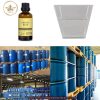 Acid lactic- Cung cấp nguyên liệu mỹ phẩm, hoạt chất, hương liệu, chất tạo đặc,... toàn quốc