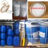 Chất nhũ hóa Cetyl Alcohol- Chất nhũ hóa