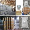 Hoạt chất GMS 60- Nguyên liệu mỹ phẩm, chất nhũ hóa DẠ THẢO LAN