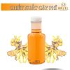 Cung Cấp Chiết Xuất Cây Phỉ