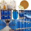 Chiết xuất cúc la mã- Nguyên liệu mỹ phẩm thiên nhiên được chiết 100% từ hoa cúc có hương thơm ngọt ngào, êm dịu