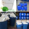Chiết xuất trầu không- Nguyên liệu mỹ phẩm thiên nhiên có công dụng sát khuẩn, chống viêm hiệu quả, giúp hỗ trợ loại bỏ các sắc tố thâm sạm và tàn nhang trên da mặt.
