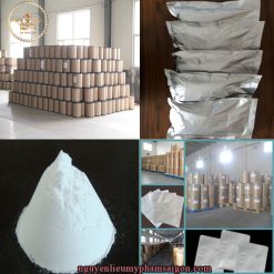 Chiết xuất màng trứng thủy phân EMlastic- Nguyên liệu mỹ phẩm dưỡng trắng da, căng mịn như da em bé