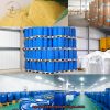 Chiết xuất men bia nguyên chất- Nguyên liệu mỹ phẩm thiên nhiên có tác dụng gia tăng hiệu năng chống các gốc tự do và giúp làm chậm quá trình lão hóa