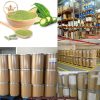 Chiết xuất mướp đắng- Nguyên liệu mỹ phẩm thiên nhiên chăm sóc da an toàn