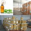 Chiết xuất nha đam nguyên chất- Nguyên liệu mỹ phẩm thiên nhiên giá rẻ
