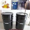 Dầu Hạnh Nhân- DẠ THẢO LAN Công ty cung cấp nguyên liệu mỹ phẩm