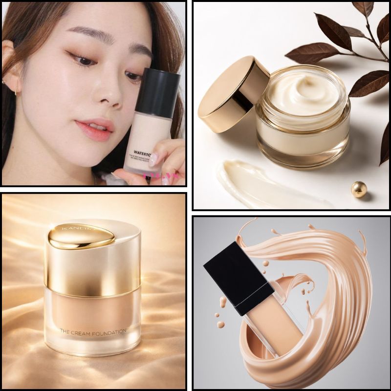 gia công mỹ phẩm dưỡng da độc quyền