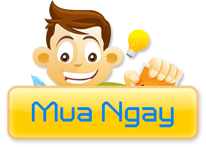 hiên hệ mua ngay sáp đạu nành giá sỉ
