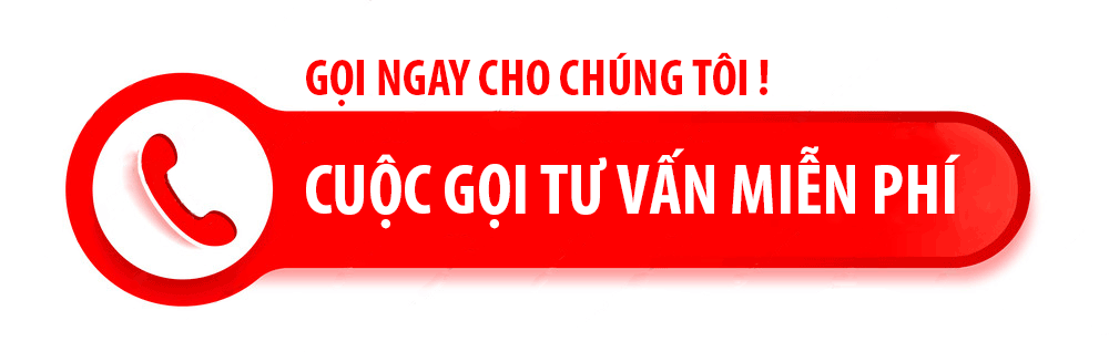liên hệ để được tư vấn báo giá nguyên liệu 