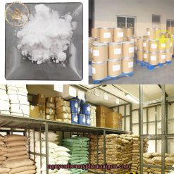 Hoạt chất trị mụn BHA Salicylic- Thành phần hoạt chất trị mụn