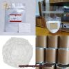 Hoạt chất Allantoni- Nguyên liệu mỹ phẩm toàn quốc giá cả hợp lí