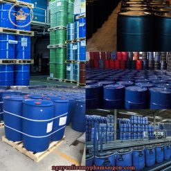 Hoạt chất dưỡng ẩm Hyalo Oligo sẽ giúp cho làn da của các chị em phụ nữ được tăng thêm độ ẩm, làn da sẽ trở nên mịn màng, đàn hồi