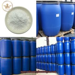 Hoạt chất PrimaHyal 3K- Hoạt chất chống lão hóa da hiệu quả