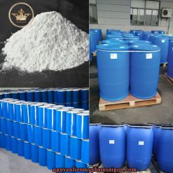 Hoạt chất giữ ẩm PrimalHyal Gold - thành phần vàng cho mọi làn da