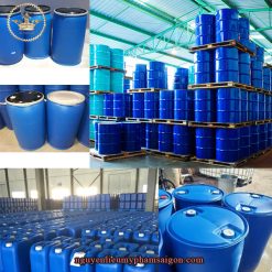 Hoạt chất Primalhyal Ultra Filer- Nguyên liệu mỹ phẩm DẠ THẢO LAN