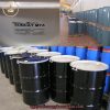 Hoạt chất chống nắng SunCat MTA- Cung cấp nguyên liệu mỹ phẩm/ hoạt chất chống nắng sỉ/lẻ toàn quốc