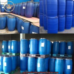 Hoạt chất dưỡng ẩm Pentavitin- Hoạt chất dưỡng ẩm thần kỳ cho da