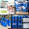 Hoạt chất trắng da Brightenyl- Nguyên liệu mỹ phẩm trắng da