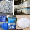 Hoạt chất trắng da Sabiwhite- Là một hoạt chất trắng dađược điều chế từ chiết xuất từ rễ cây nghệ Curcuma longa nên rất an toàn cho người sử dụng