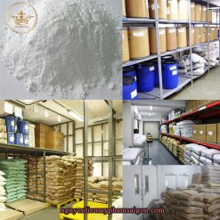 Hoạt chất trị mụn Ac Care 1000- Thành phần hoạt chất trị mụn phổ biến trong mỹ phẩm