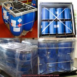 Hương Evita- Nguyên liệu mỹ phẩm/ hương liệu mỹ phẩm