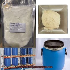 Collagen- Nguyên liệu mỹ phẩm được cộng đồng sức khỏe, làm đẹp nhắc đến nhiều nhất trong "cuộc chiến" chống lại lão hóa
