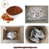 Bột Cacao: Nguyên liệu làm mỹ phẩm thiên nhiên DẠ THẢO LAN