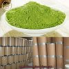 Bột trà xanh- Nguyên liệu mỹ phẩm dưỡng da thiên nhiên- DẠ THẢO LAN