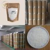 Sáp nhũ hóa Polawax- Nguyên liệu mỹ phẩm toàn quốc