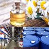 Chiết xuất Cúc la mã- Nguyên liệu mỹ phẩm thiên nhiên có khả năng chống kích ứng, kháng khuẩn, chống viêm, chống nấm và không gây dị ứng