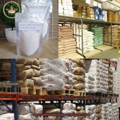 Hoạt chất trị mụn Salicylic Acid sỉ/lẻ