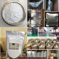 Chất Tạo Đặc Carbomer 940: được sử dụng chủ yếu trong các công thức đòi hỏi độ trong và nhớt cao
