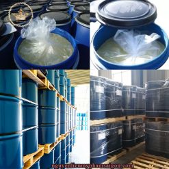 hoạt chất dưỡng ẩm Hyalo Vei-P- Nguyên liệu mỹ phẩm