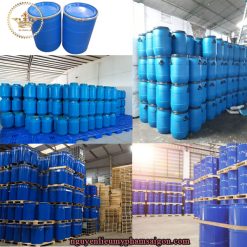 Xylishine (hoạt chất dưỡng ẩm và phục hồi tóc)- Nguyên liệu mỹ phẩm DẠ THẢO LAN