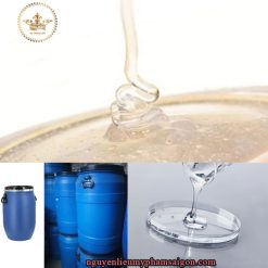 Hoạt chất tạo đặc-Nguyên liệu mỹ phẩm