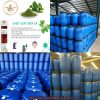 Chiết xuất diếp cá- Nguyên liệu mỹ phẩm thiên nhiên có đặc tính trị mụn tiêu viêm cao