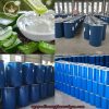 Chiết xuất lô hội- TOP những nguyên liệu mỹ phẩm thiên nhiên có tác dụng tuyệt vời đối với sức khỏe làn da
