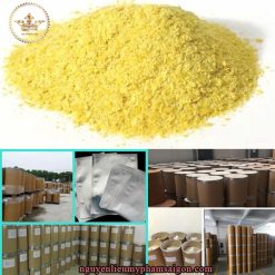 Chiết xuất men bia nguyên chất- Phân phối nguyên liệu mỹ phẩm