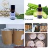 Chiết xuất mướp đắng- Nguyên liệu mỹ phẩm thiên nhiên quen thuộc cho quá trình chăm sóc da
