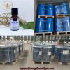 Chiết xuất trà xanh- Nguyên liệu mỹ phẩm trị mụn hiệu quả đến từ thiên nhiên