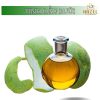 Cung Cấp Nguyên Liệu Tinh Dầu Vỏ Bưởi Organic