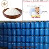 Hoạt chất HA Booster- hoạt chất vàng trong ngành chăm sóc da và làm đẹp hiện nay