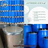 Hoạt chất Acid Lactobionic- Nguyên liệu mỹ phẩm nhập khẩu cao cấp