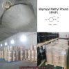 IPMP (Isopropyl Methylphenol)- Hoạt chất diệt khuẩn